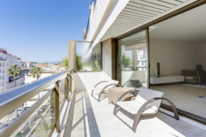 Agence AICI - Appartements Gray d'Albion